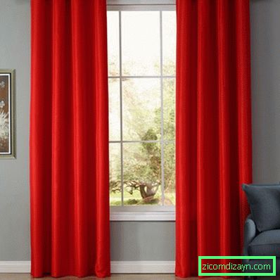 solid-window-curtains-7-colors-translucent-curtain-for-living-room-children-room-with-ring-1-piece-free