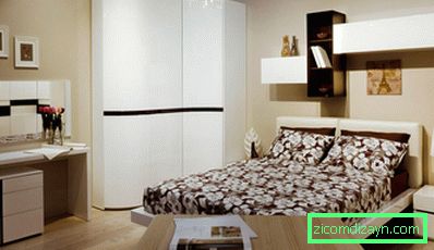 corner-wardrobe-in-a-bedroom26