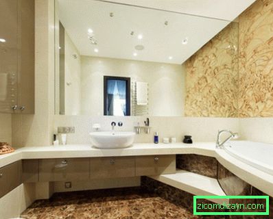 1461583585_ modern-interiors-bathrooms-rooms-19