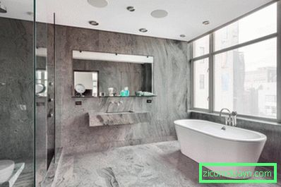 gray-and-white-bathroom-1