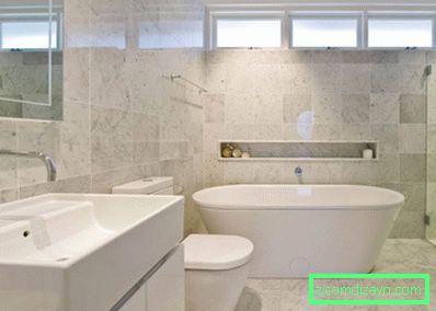 things-that-you-have-to-consider-during-bathroom-renovations-homesthetics-decor-6