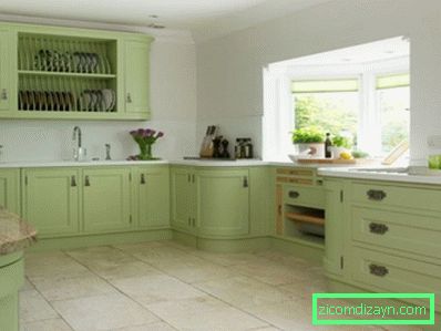 1024x0-country-room-designs-green-kitchen-with-white-cabinets-green-with-41441