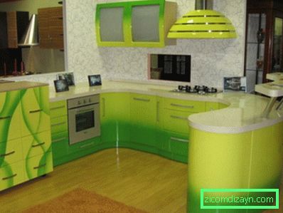 antique-blue-kitchen-cabinets-green-kitchen-cabinets-design-e47c074d51ceafb5