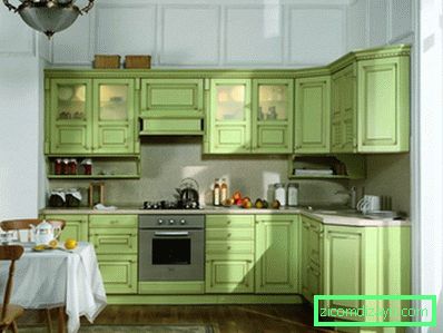 green-kitchen-09